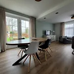 De Wentehoeve