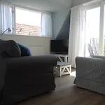 De Wentehoeve