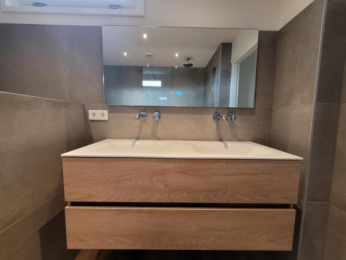 De Wentehoeve Appartement *
